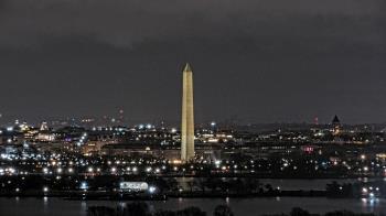 Weather camera view of Altaire.