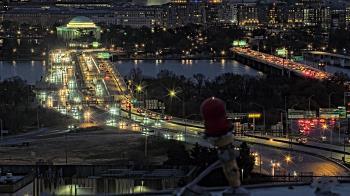 Weather camera view of Altaire.