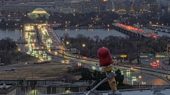 Weather camera view of Altaire.