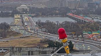 Weather camera view of Altaire.
