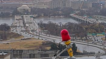 Weather camera view of Altaire.