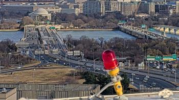 Weather camera view of Altaire.