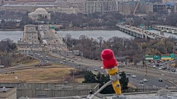 Weather camera view of Altaire.