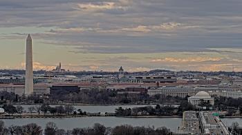 Weather camera view of Altaire.