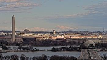 Weather camera view of Altaire.