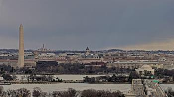 Weather camera view of Altaire.