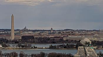 Weather camera view of Altaire.