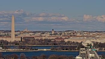 Weather camera view of Altaire.