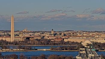 Weather camera view of Altaire.