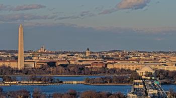 Weather camera view of Altaire.
