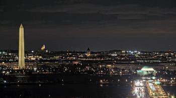 Weather camera view of Altaire.