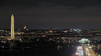 Weather camera view of Altaire.