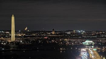 Weather camera view of Altaire.