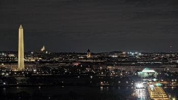 Weather camera view of Altaire.