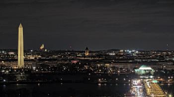 Weather camera view of Altaire.