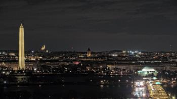 Weather camera view of Altaire.