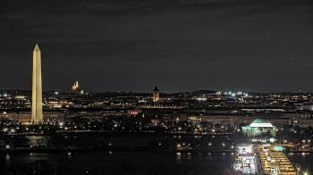 Weather camera view of Altaire.