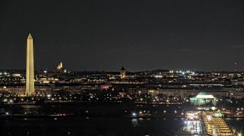 Weather camera view of Altaire.