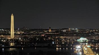 Weather camera view of Altaire.