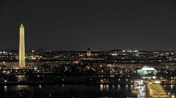 Weather camera view of Altaire.