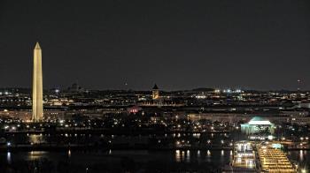 Weather camera view of Altaire.