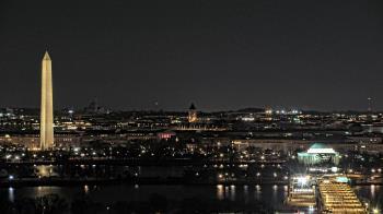 Weather camera view of Altaire.