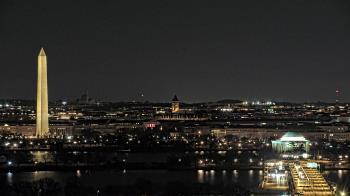 Weather camera view of Altaire.