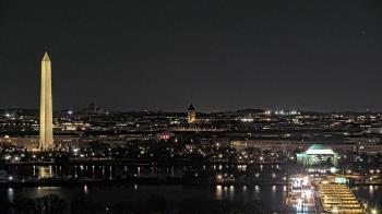 Weather camera view of Altaire.