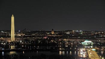 Weather camera view of Altaire.