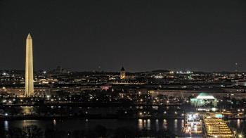 Weather camera view of Altaire.