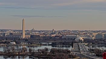 Weather camera view of Altaire.