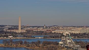 Weather camera view of Altaire.