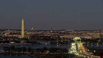 Weather camera view of Altaire.