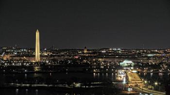 Weather camera view of Altaire.