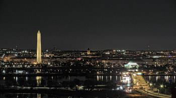 Weather camera view of Altaire.