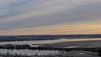 Weather camera view of Altaire.