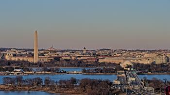 Weather camera view of Altaire.