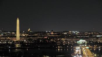 Weather camera view of Altaire.