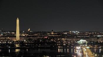 Weather camera view of Altaire.