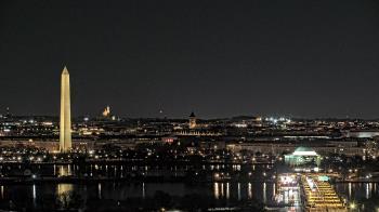 Weather camera view of Altaire.