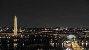 Weather camera view of Altaire.