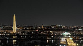 Weather camera view of Altaire.