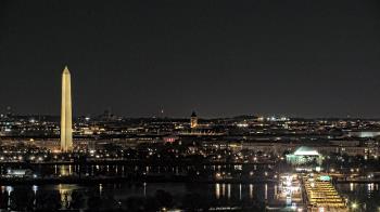 Weather camera view of Altaire.