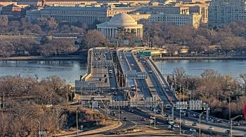 Weather camera view of Altaire.