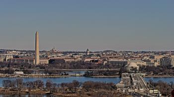 Weather camera view of Altaire.