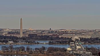 Weather camera view of Altaire.