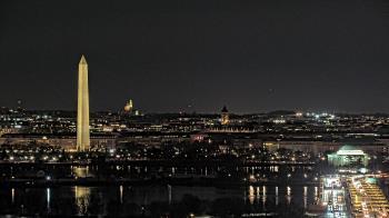 Weather camera view of Altaire.