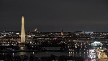 Weather camera view of Altaire.