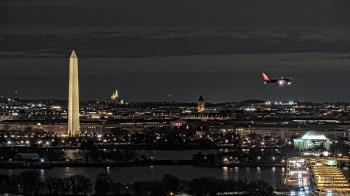 Weather camera view of Altaire.