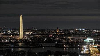 Weather camera view of Altaire.